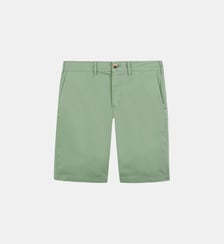 Short chino SAULIEU Faguo