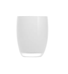 Set de 6 Gobelet 29 cl - ALLEGRO BLANC Degrenne