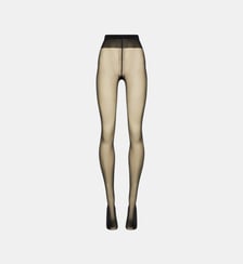 Collants Individual 10 Wolford