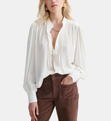 Blouse Helene Vanessa Bruno
