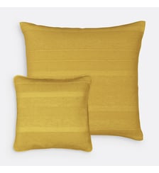 Housse de coussin coton La Redoute Interieurs