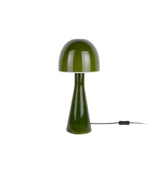 Lampe à poser Leitmotiv