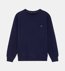 Sweatshirt Sport Lounge Hom