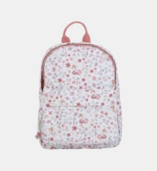 Petit sac à dos Little Dutch