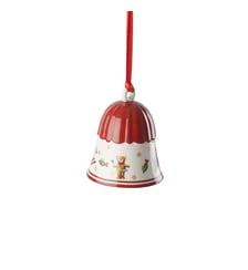 Cloche Villeroy & Boch