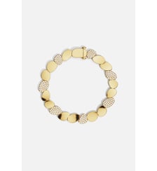Bracelet Galets APM Monaco
