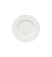 Assiette à pain Villeroy & Boch