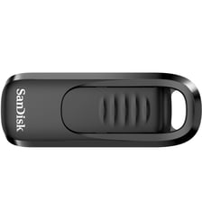 Clé USB Ultra Slider USB Type-C  32GB USB 3.2 Ge Sandisk