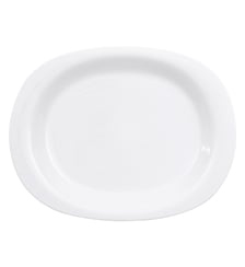 Plat à servir Villeroy & Boch