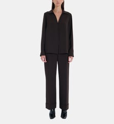 Chemise Carma Zapa