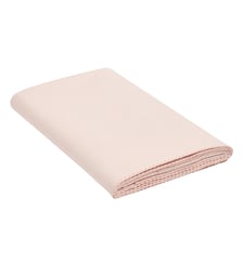 Drap plat Eclat 100% coton Le Jacquard Francais