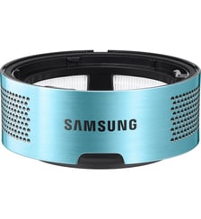 Filtre Particules fines VCA-SHF90A/VT station Jet 70 75 Samsung