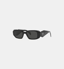 Lunettes de soleil PR 17WS Prada