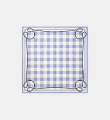 Foulard Eddie Tara Jarmon