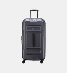 Valise 99L Delsey Paris