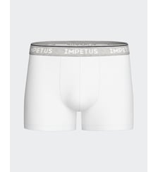 Boxer coton bio Impetus