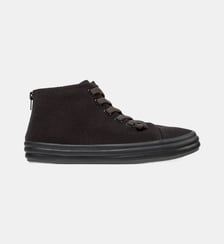 Bottines Hoops Camper