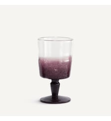 Lot de 6 verres à vin AM.PM
