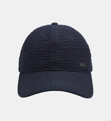 Casquette en coton  BOSS
