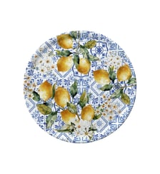 Plateau bois Garnier Thiebaut