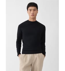 La Maille Romarin Jacquemus