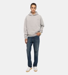 Sweatshirt Sweelo Zadig&Voltaire