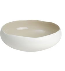 Coupes ronde x1 Médard de Noblat
