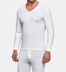 T-shirt manches longues Thermo Impetus