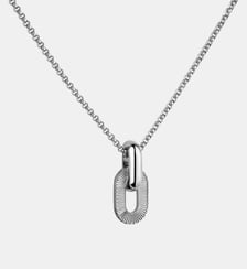 Collier Ruban Arthus Bertrand