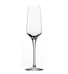Set de 6 Flûte à Champagne 19 cl - MUSE Degrenne