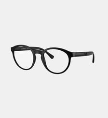 Lunettes de soleil Pantos EA4152 Emporio Armani