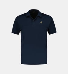 Polo  Coq d'Or Le Coq Sportif