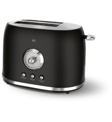 Grille-pain Toaster Daily EBDT2 Essentiel B