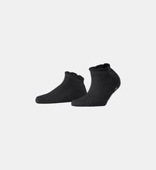 Chaussettes À Picots Soft Elegance Laine Falke