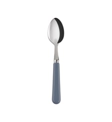 Petite cuillère, Pop Sabre
