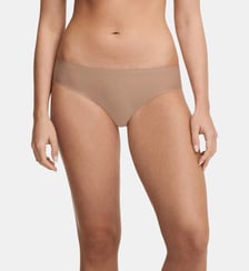 Slip seconde peau Chantelle