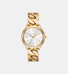 Montre Runway Argenté MK7472 Michael Kors