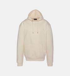 Sweatshirt à capuche custom thunder Schott