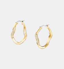 Boucles d'oreille DESIGN Morellato