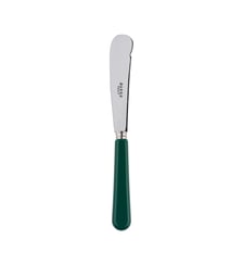 Couteau à beurre, Pop Sabre