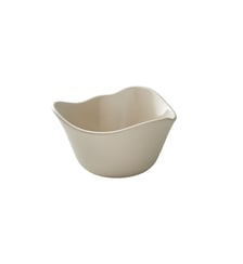 Coupelle 12,5 Cm - Brume Degrenne
