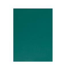 Drap plat Influence Percale Dodo
