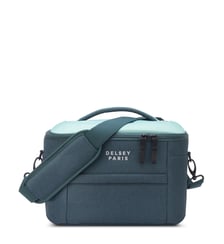 Beauty-case souple BROCHANT 3  23 cm Delsey Paris