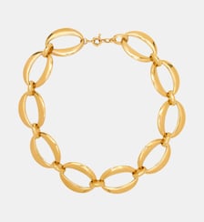 Collier Vanessa Bruno