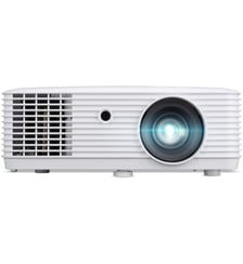 Vidéoprojecteur bureautique Vero PL3510ATV Acer