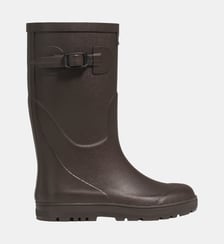 Bottes de pluie WOODY-POP Aigle