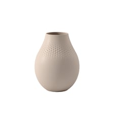 Vase Perle haut Villeroy & Boch