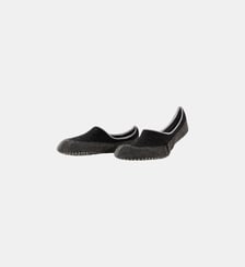 Chaussons Cosyshoe Laine Vierge Falke