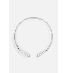Collier Kâa APM Monaco