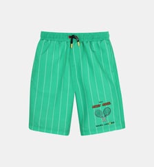 Short de bain Marc Jacobs Kids